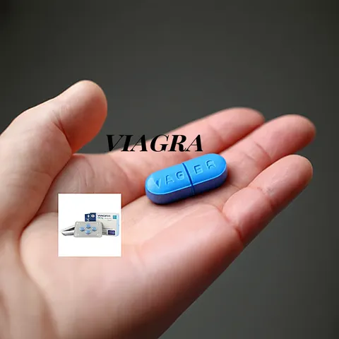 Achat en ligne viagra cialis